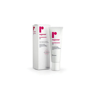 Repavar Gel Regenerador 30ml 