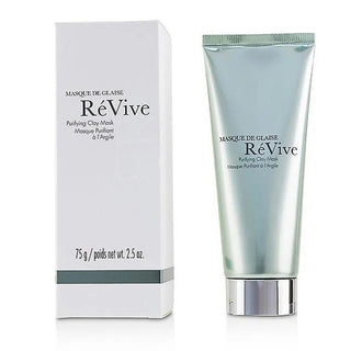 Révive 75 g — Maschera all'Argilla Purificante