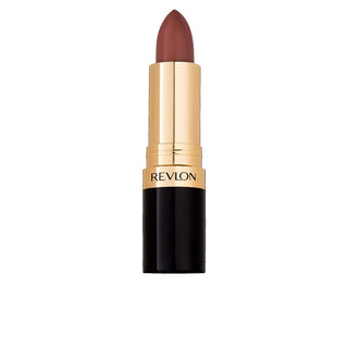 Revlon Super Lustrous Lippenstift 535 Rum Raisin 3,7g 