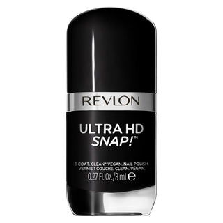 Revlon Ultra HD Snap! Smalto per unghie 026 Under My Spell 8ml — Smalto per unghie