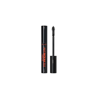Revlon So Fierce! Eyes Wide Open Nero 1 pezzo — Mascara