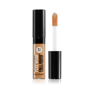 Revlon Colorstay Flex Wear Concealer für Augenringe und Gesicht 050-Medio scuro 10 ml 