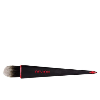 Revlon Brush Fondotinta — Fondotinta