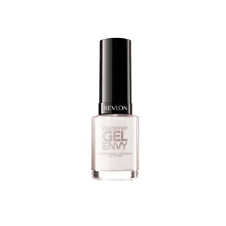 Revlon Colorstay Gel Envy 510 Sure Thing 