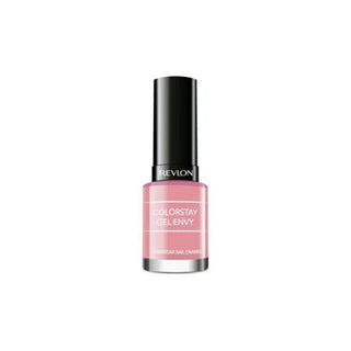 Revlon Colorstay Gel Envy 100 Cardshark 