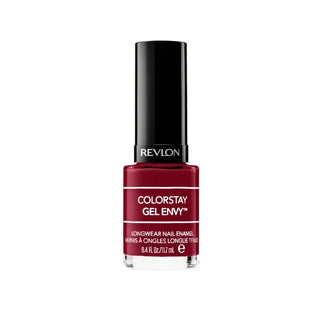 Revlon Colorstay Gel Envy 600 Königin der Herzen 