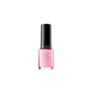 Revlon Colorstay Gel Envy 118 Lucky In Love 