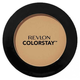 Revlon Colorstay Kompaktpuder 850 Medio Scuro 8,4 g 
