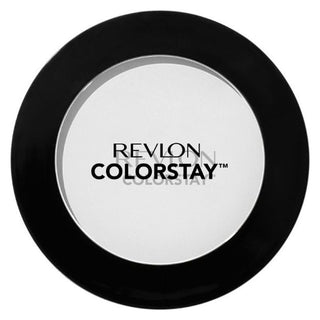 Revlon Colorstay Kompaktpuder 880 Traslucida 8,4 g 