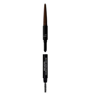 Revlon Colorstay Brow Creator Dunkelbraun 