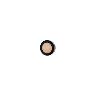 Revlon Colorstay Kompaktpuder 840 Medium 8,4g 