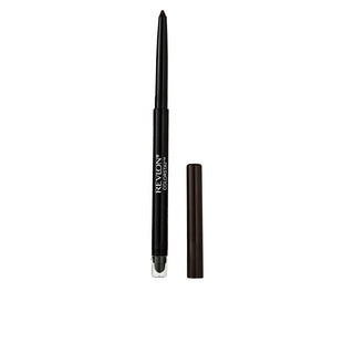 Revlon Colorstay 203 Marrone 0,28 g — Matita Occhi