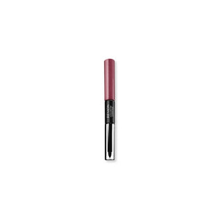 Revlon Colorstay Overtime Lipcolor 005 Infinite Raspberry 2 ml — Rossetto liquido