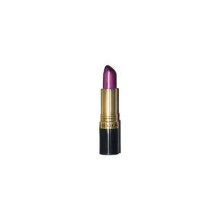 Lippenstift Revlon Super Lustrous 457 Wild Orchid 3,7 g 