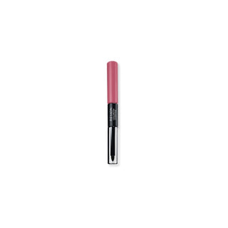 Revlon Colorstay Overtime Lipcolor 220 Gelso 2 ml — Rossetto liquido