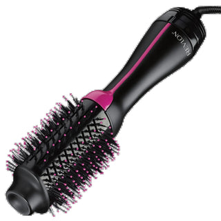 Revlon One-Step Volumiser RVDR5222E — Spazzola Asciugatura e Styling