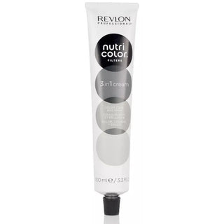 Revlon Nutri Color Filters Toning 1001 100ml — Tonalizzante Capelli