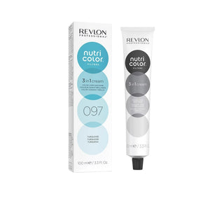 Revlon Filters Nutri Color 097 100ml — Tonico Colorante