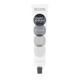 Revlon Nutri Color Filters Tonificante 730 100ml — Tonificante capelli