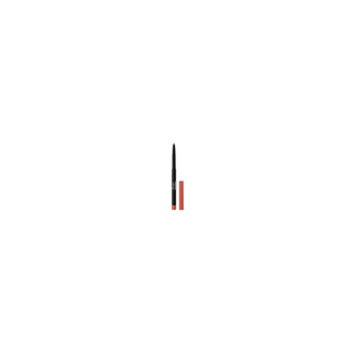 Revlon Colorstay 18 Vino 0,28 g — Matita Labbra