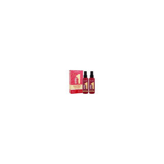 Revlon Uniq One Trattamento 2 x 150 ml — Trattamento multifunzione
