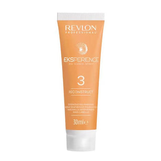 Revlon Eksperience Maschera 30 ml — Maschera per capelli