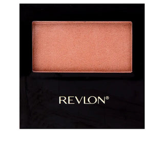 Revlon Powder Blush Stick 6 Naughty Nude 5 g — Blush in Stick