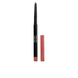 Revlon Colorstay 14 Malva 0,28 g — Matita Labbra