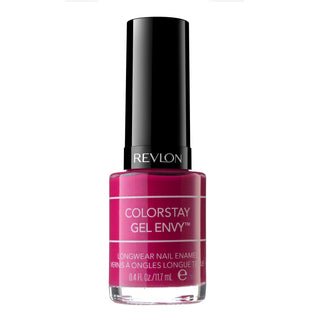 Revlon Colorstay Gel Envy 400 Royal Flush 
