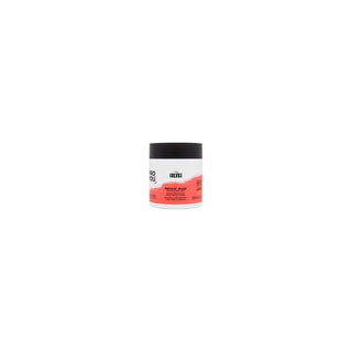 Revlon Proyou The Fixer Maschera riparatrice 500 ml — Maschera per capelli