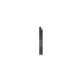 Revolution Make Up Kohl Eyeliner Blanco 1,30g 