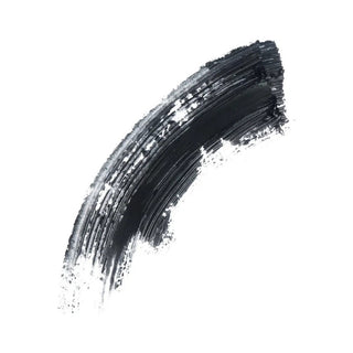 Revolution Make Up 5D Whip Lift Mascara Waterproof 12ml — Mascara