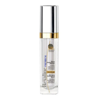 Sérum reestructurante antiedad Rexaline Premium X-Treme Correttore Line Killer 30 ml 