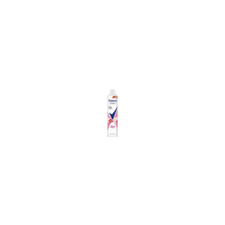Des Rexona Bright Bouquet Sp 200 72 H 