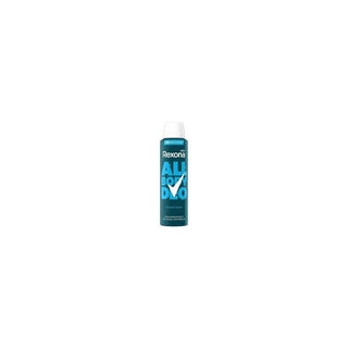 Rexona Ocean Rush Men Deodorante 150ml — Deodorante