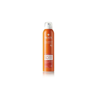Rilastil Sun System Spray Transparente Spf50+ 200ml 