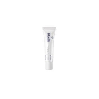 Rilastil D-Clar Crema Depilatoria Quotidiana 40ml — Crema Depilatoria