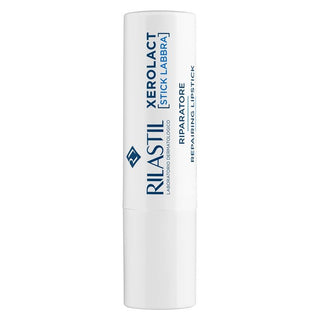 Rilastil Xerolact Stick Labial 4,8ml 