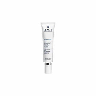 Rilastil Multirepair Crema Hidro-Reparadora 40ml 