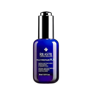 Rilastil Multirepair H.A Sérum 30ml 