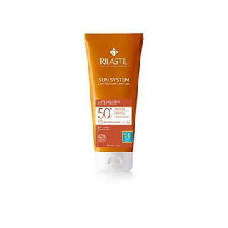 Rilastil Sun System Loción SPF 50+ 200ml 