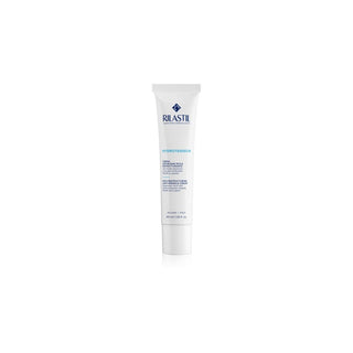Rilastil Hydrotenseur Crema Nutriente 40ml — Crema corpo