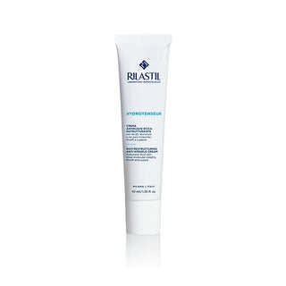Rilastil Hydrotenseur Crema Gel 40ml 