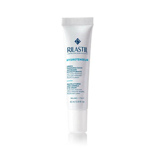 Rilastil Hydrotenseur Contorno de Ojos 15ml 