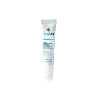 Rilastil Progression (+) Anti-Falten-Augenkontur 15ml 