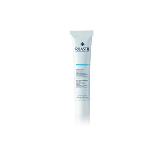 Rilastil Progression (+) Crema Ricca Filler Antirughe 40ml — Crema viso