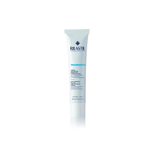 Rilastil Progression (+) Crema Filler y Antiarrugas 40ml 
