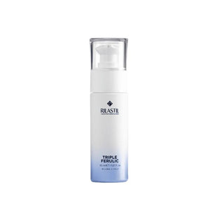 Rilastil Triple Ferulic Gel sérum Triple Acción 30ml 