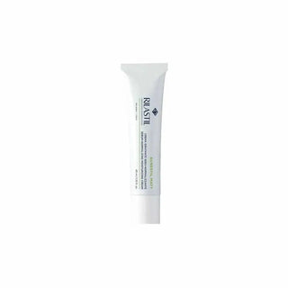 Rilastil Acnestil Matt Crema Hidratante y Matificante 40ml 