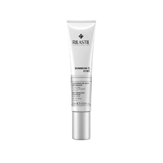 Rilastil Summum Rx Contorno de Ojos 15ml 